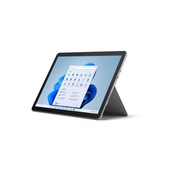 Image of Surface Go 3 64GB with Charger
